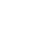 icons8-golf-50