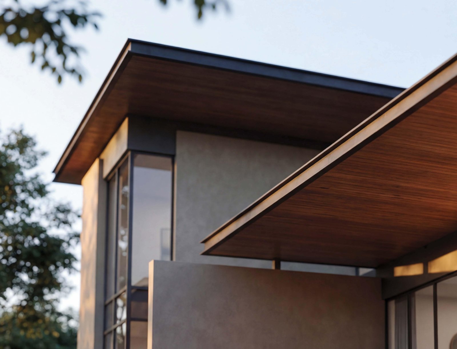 River Cove Residences at The Sobha City